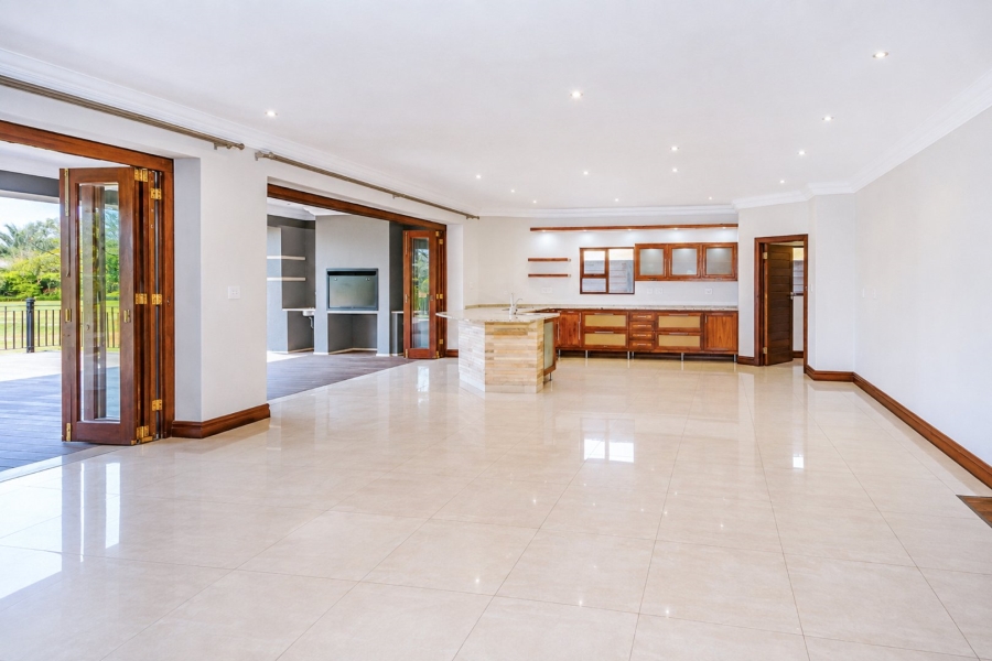 4 Bedroom Property for Sale in Pecanwood Estate North West